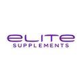 Elite Supps